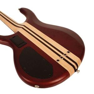 1580891670005-Cort A5 Plus FMMH OPBC 5 String Artisan Series Electric Bass Guitar (2).jpg